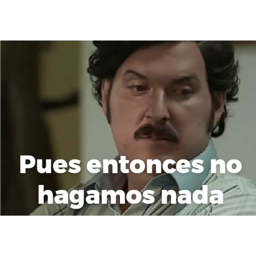 Memes Colombianos #2 preview
