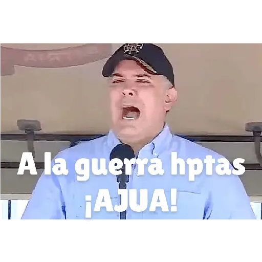 Memes Colombianos #2