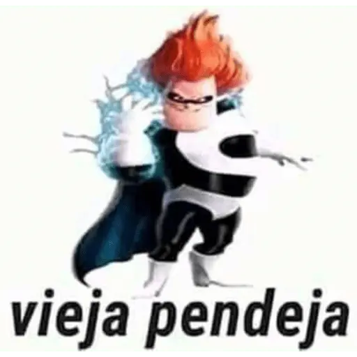 Maluma beibe
