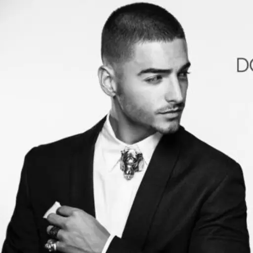 Maluma beibe