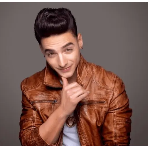 Maluma beibe
