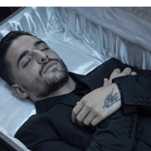 Maluma beibe preview