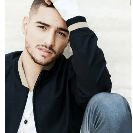 Maluma beibe