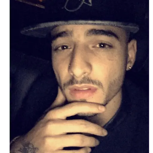 Maluma beibe
