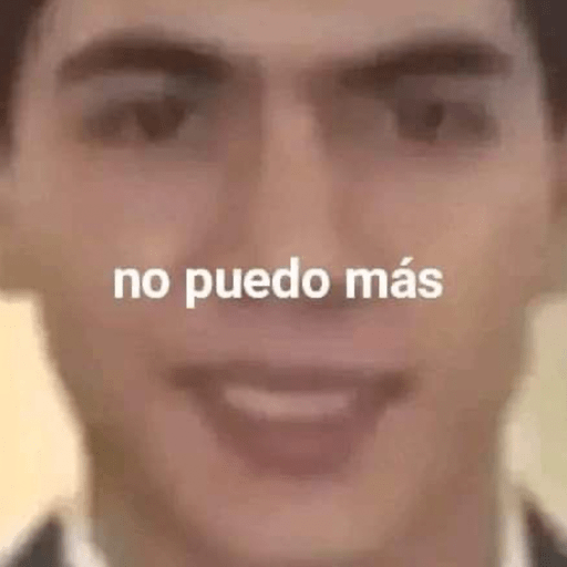 Maluma beibe preview