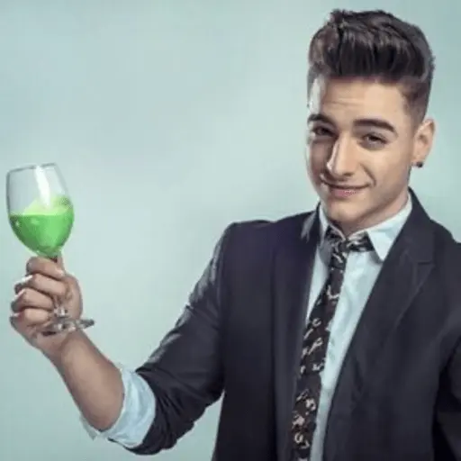 Maluma beibe