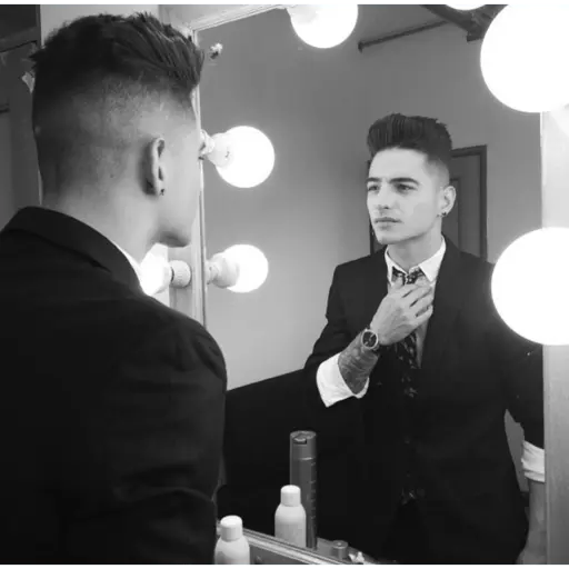 Maluma beibe
