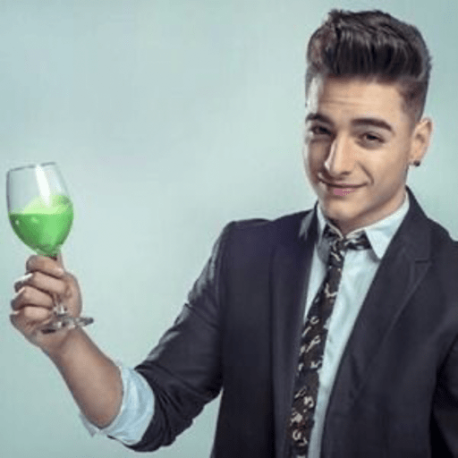 Maluma beibe preview