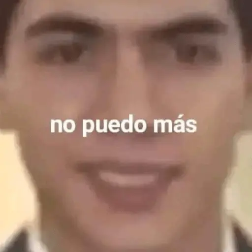 Maluma beibe