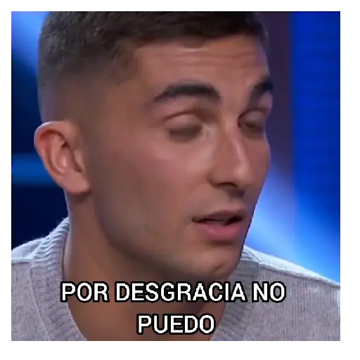 Ferran torres ⚽💥