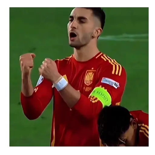 Ferran torres ⚽💥