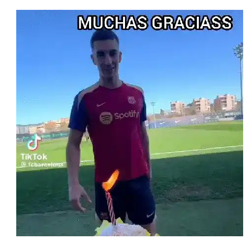 Ferran torres ⚽💥