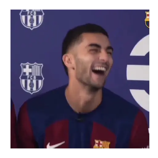 Ferran torres ⚽💥 preview