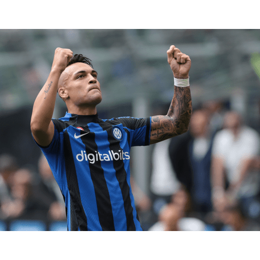Inter Milan ⚽️ preview