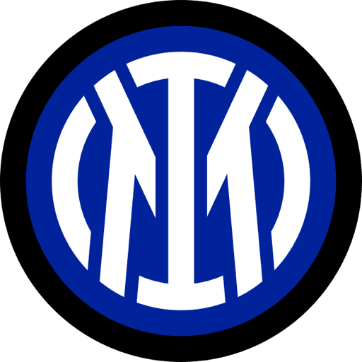 Inter Milan ⚽️ preview