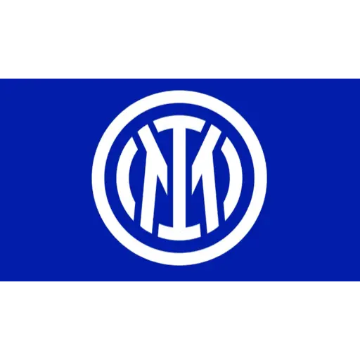 Inter Milan ⚽️