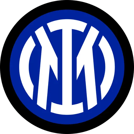 tray-icon