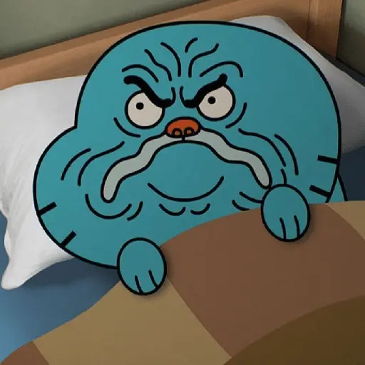 gumball
