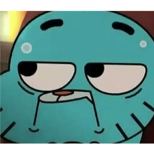 gumball