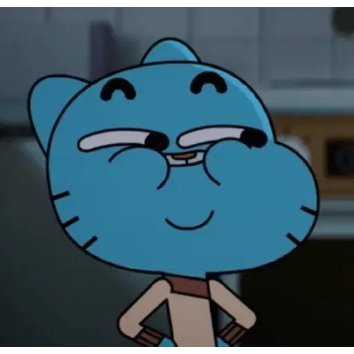gumball
