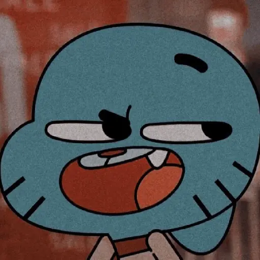 gumball