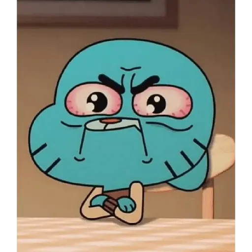 gumball