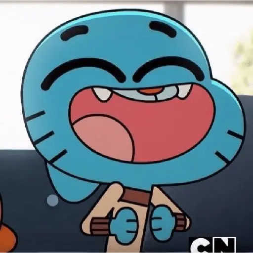 gumball