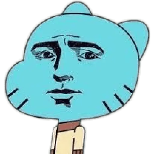 gumball