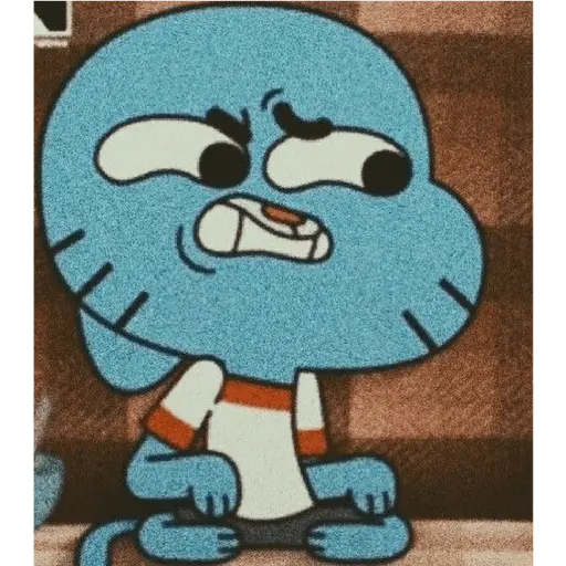 gumball