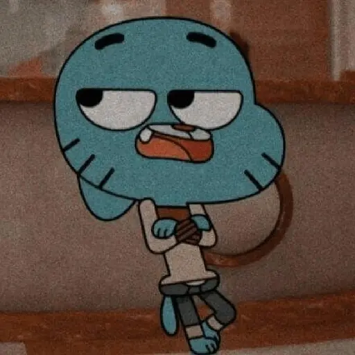gumball