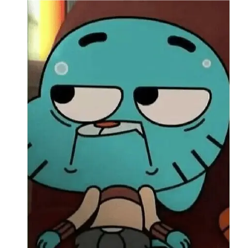 gumball