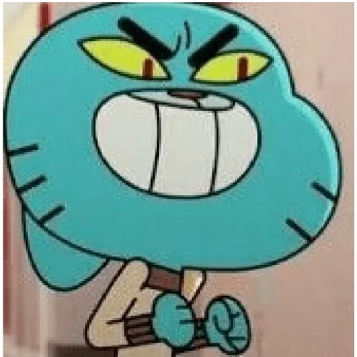 gumball