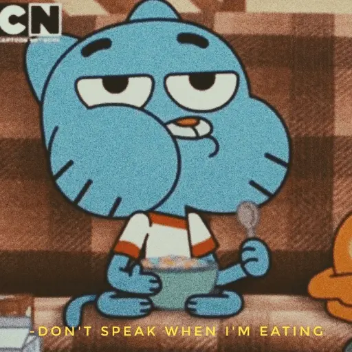 gumball