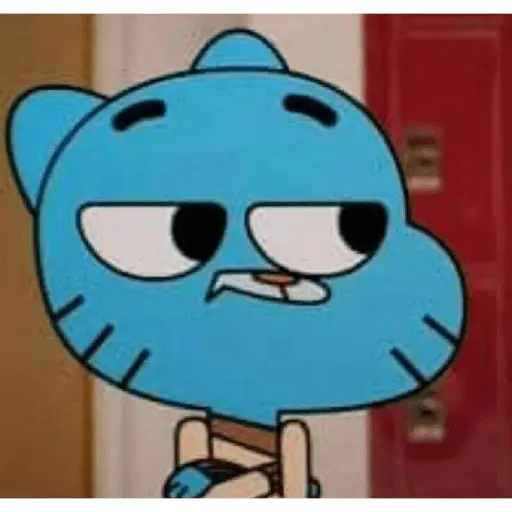 gumball