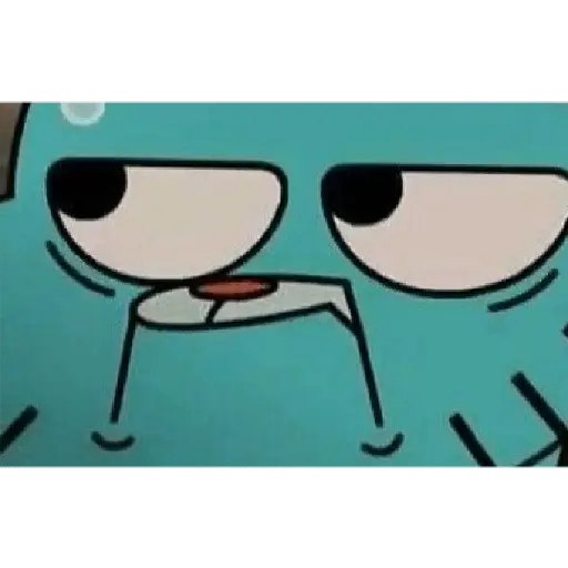 gumball