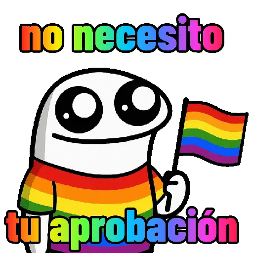 LGBTQ -FLORK 🥰 preview