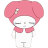 tray-icon