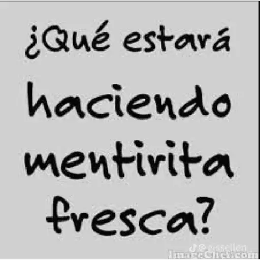 Frasessssss kikii