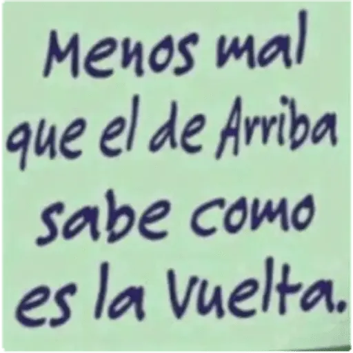 Frasessssss kikii