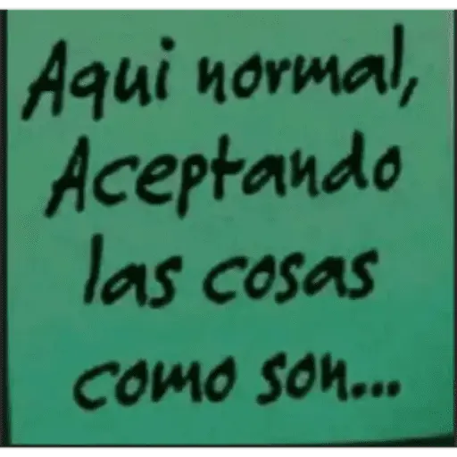 Frasessssss kikii