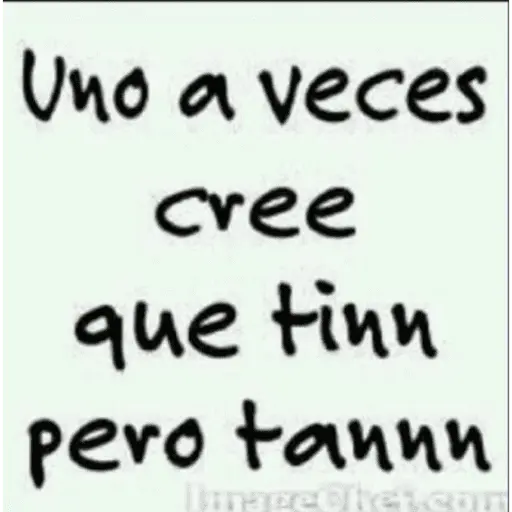 Frasessssss kikii