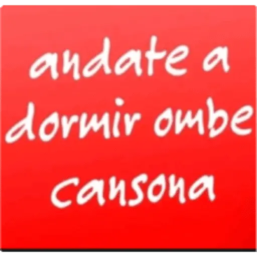 Frasessssss kikii