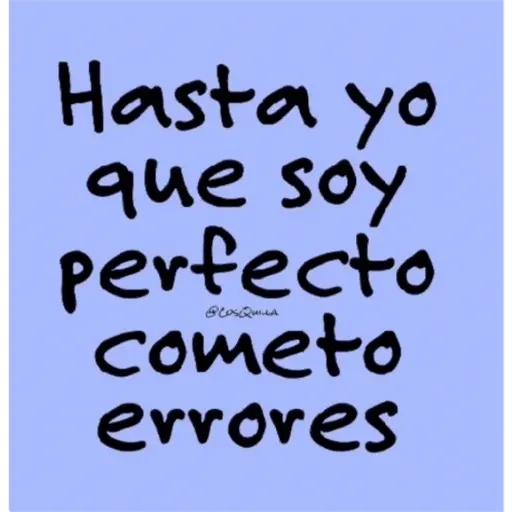 Frasessssss kikii