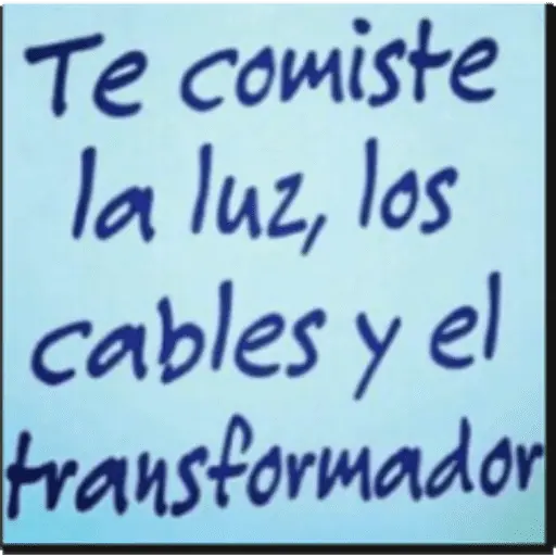 Frasessssss kikii