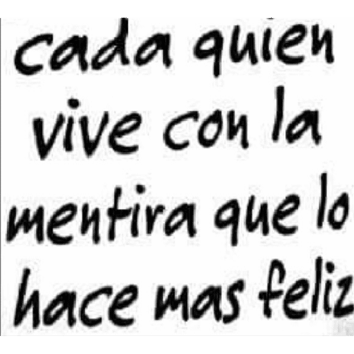 Frasessssss kikii preview