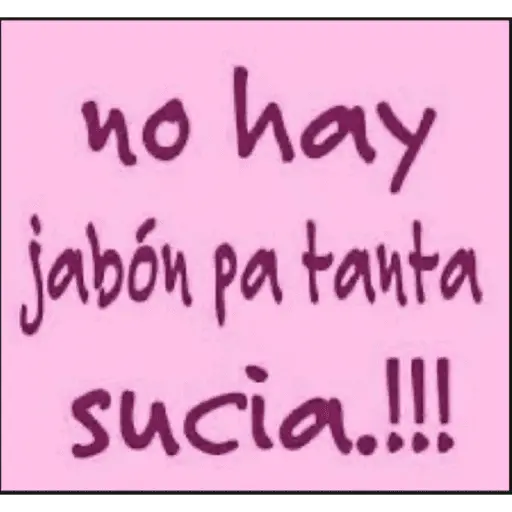 Frasessssss kikii