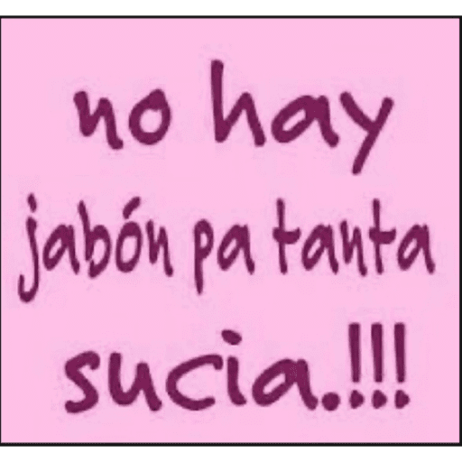 Frasessssss kikii preview