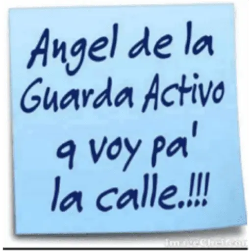 Frasessssss kikii