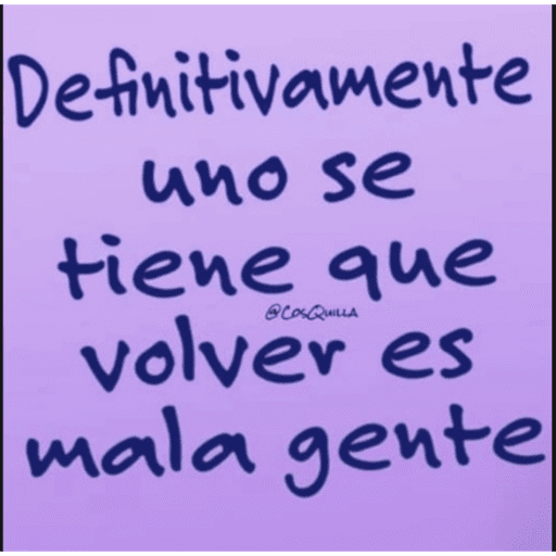 Frasessssss kikii preview
