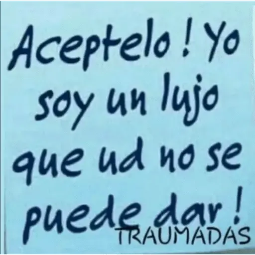 Frasessssss kikii